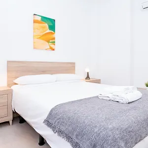  Apartament Lovely Victoria