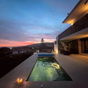 Appartement Pearl Of Spanje