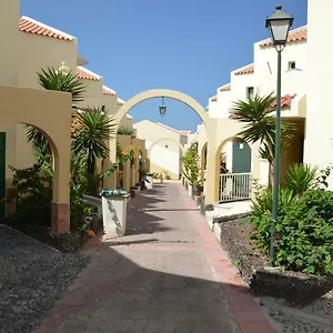 mareverde-adeje-tenerife.tenerifehoteles.net/
