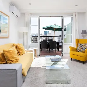 rooms-suites-terrace-3a.in-canary-islands.com/